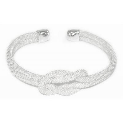 Tiffany Bracelet 072